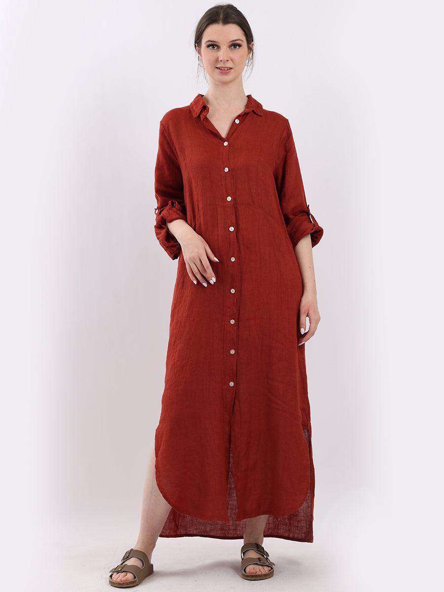 Long shirt style dresses shop